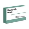 empire-drug-Moduretic empire-drug-Moduretic