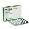 empire-drug-Motilium empire-drug-Motilium