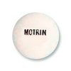 empire-drug-Motrin empire-drug-Motrin