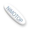 empire-drug-Nootropil empire-drug-Nootropil