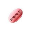 empire-drug-Noroxin empire-drug-Noroxin