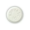 empire-drug-Norvasc empire-drug-Norvasc