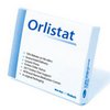 empire-drug-Orlistat empire-drug-Orlistat