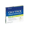 empire-drug-Oxytrol empire-drug-Oxytrol