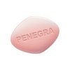 empire-drug-Penegra empire-drug-Penegra