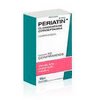 empire-drug-Periactin empire-drug-Periactin