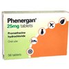 empire-drug-Phenergan empire-drug-Phenergan