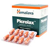 empire-drug-Picrolax empire-drug-Picrolax
