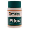 empire-drug-Pilex empire-drug-Pilex