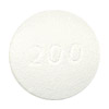 empire-drug-Plaquenil empire-drug-Plaquenil