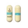 empire-drug-Ponstel empire-drug-Ponstel