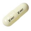 empire-drug-Prazosin empire-drug-Prazosin