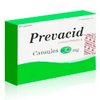 empire-drug-Prevacid empire-drug-Prevacid