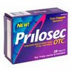 empire-drug-Prilosec empire-drug-Prilosec