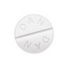 empire-drug-Promethazine empire-drug-Promethazine