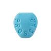 empire-drug-Proscar empire-drug-Proscar