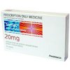 empire-drug-Protonix empire-drug-Protonix