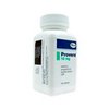 empire-drug-Provera empire-drug-Provera