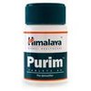 empire-drug-Purim empire-drug-Purim