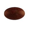 empire-drug-Pyridium empire-drug-Pyridium