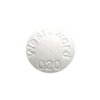empire-drug-Quibron-t empire-drug-Quibron-t