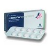 empire-drug-Remeron empire-drug-Remeron