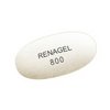 empire-drug-Renagel empire-drug-Renagel