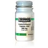 empire-drug-Robaxin empire-drug-Robaxin
