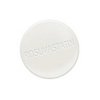 empire-drug-Rosuvastatin empire-drug-Rosuvastatin