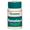 empire-drug-Rumalaya empire-drug-Rumalaya
