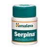 empire-drug-Serpina empire-drug-Serpina