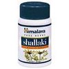 empire-drug-Shallaki empire-drug-Shallaki