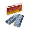 empire-drug-Silagra empire-drug-Silagra