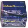 empire-drug-Sildigra empire-drug-Sildigra