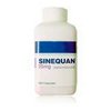 empire-drug-Sinequan empire-drug-Sinequan
