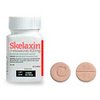 empire-drug-Skelaxin empire-drug-Skelaxin