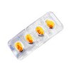 empire-drug-Tadacip empire-drug-Tadacip