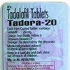 empire-drug-Tadora empire-drug-Tadora