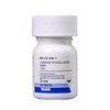 empire-drug-Tizanidine empire-drug-Tizanidine
