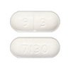 empire-drug-Torsemide empire-drug-Torsemide