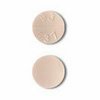 empire-drug-Trazodone empire-drug-Trazodone
