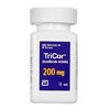 empire-drug-Tricor empire-drug-Tricor
