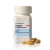 empire-drug-Trileptal empire-drug-Trileptal