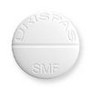 empire-drug-Urispas empire-drug-Urispas