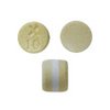 empire-drug-Uroxatral empire-drug-Uroxatral
