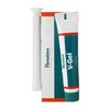 empire-drug-V-gel empire-drug-V-gel