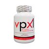 empire-drug-VPXL empire-drug-VPXL