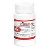 empire-drug-Vytorin empire-drug-Vytorin