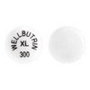 empire-drug-Wellbutrin empire-drug-Wellbutrin