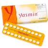 empire-drug-Yasmin